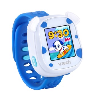 My First Kidi Smartwatch™